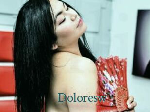 Doloresw