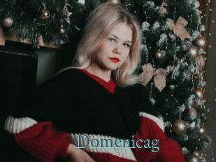 Domenicag