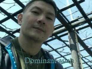 Dominant_asian_