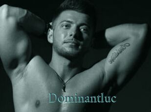 Dominantluc
