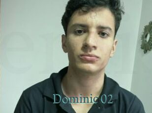 Dominic_02