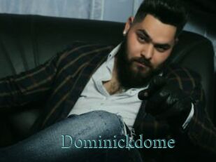 Dominickdome
