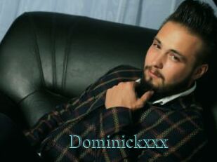 Dominickxxx