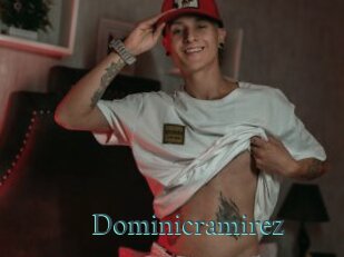 Dominicramirez