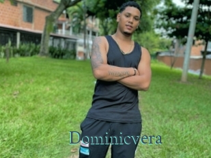 Dominicvera