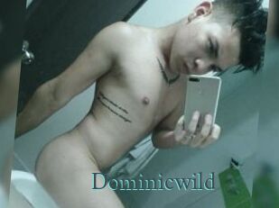 Dominicwild