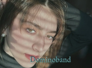 Dominoband