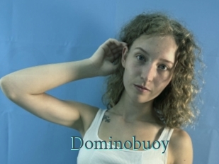 Dominobuoy