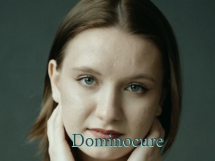 Dominocure