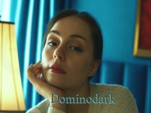 Dominodark