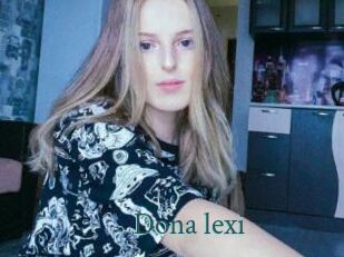 Dona_lexi