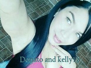 Donato_and_kelly18