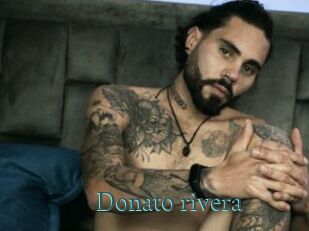 Donato_rivera