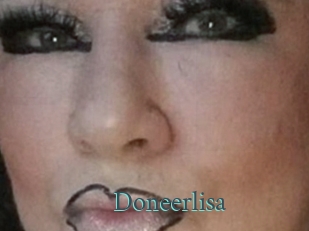 Doneerlisa