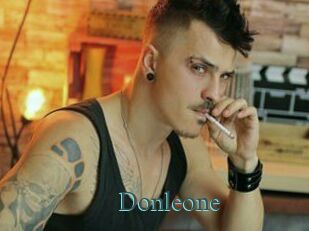 Donleone