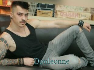 Donleonne