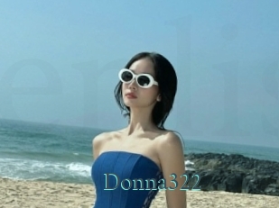 Donna322