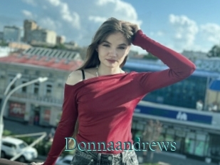 Donnaandrews