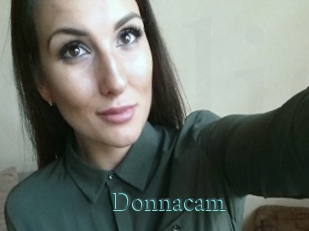 Donnacam