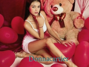 Donnacartier