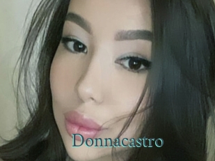 Donnacastro