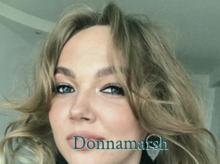 Donnamarsh