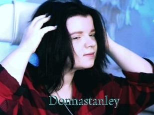 Donnastanley
