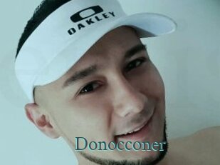 Donocconer