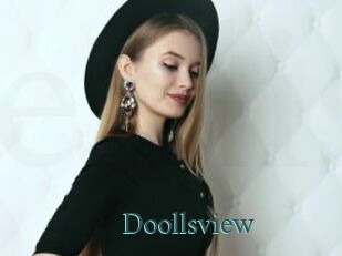 Doollsview