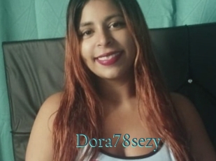 Dora78sezy