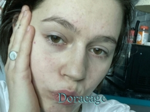 Doracage