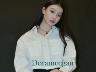 Doramorgan