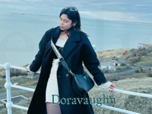 Doravaughn