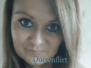 Doreenflirt