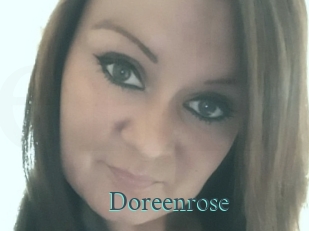 Doreenrose