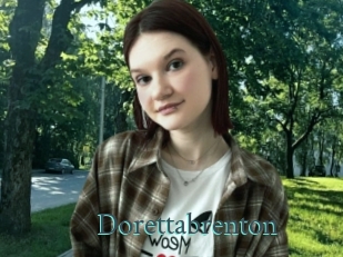 Dorettabrenton