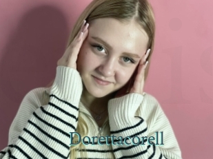 Dorettacorell