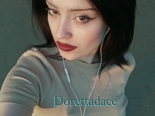Dorettadace