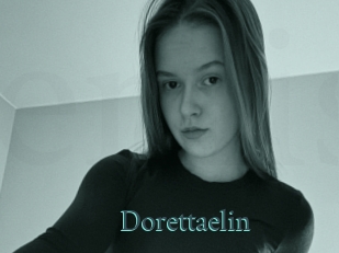 Dorettaelin
