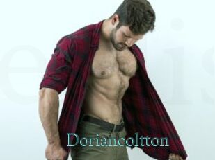 Doriancoltton