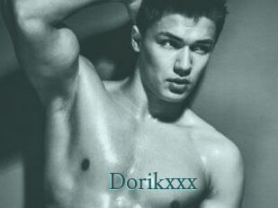 Dorikxxx