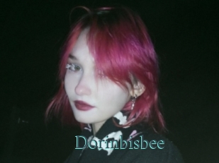 Dorinbisbee