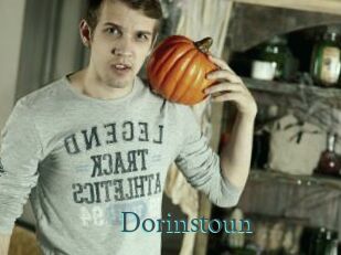 Dorinstoun