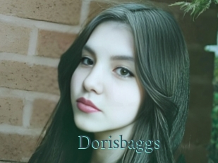 Dorisbaggs