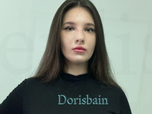 Dorisbain