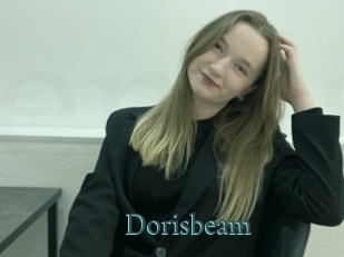 Dorisbeam
