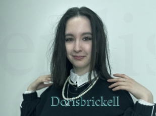 Dorisbrickell