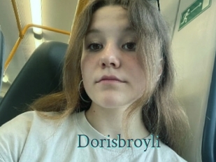 Dorisbroyli