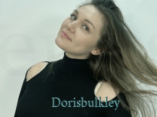 Dorisbulkley