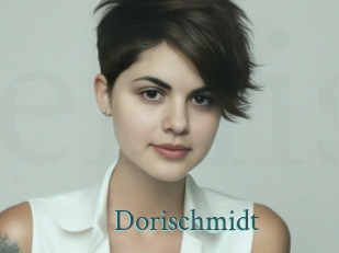 Dorischmidt